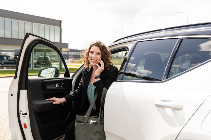 De Skopos adviseur geeft onafhankelijk advies over selectie en implementatie van bedrijfssoftware