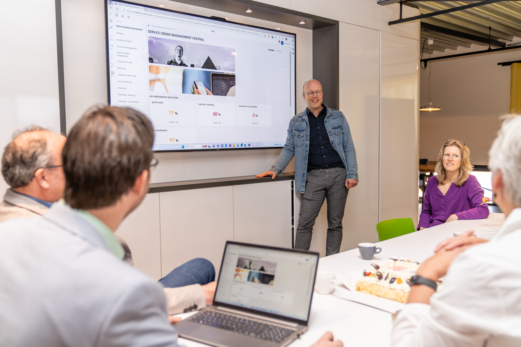 14-04-2023 - De Fotoloods - Skopos - 69web Hoe goed verhoogt jouw ERP-systeem je bedrijfsrendement?