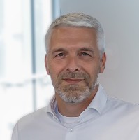 Marco Verloop
