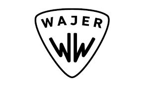 Logo van Wajer Yachts