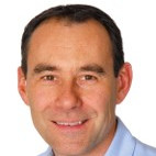 Kerst Algera, CEO van Climate for Life, over ERP-implementatie met Skopos.