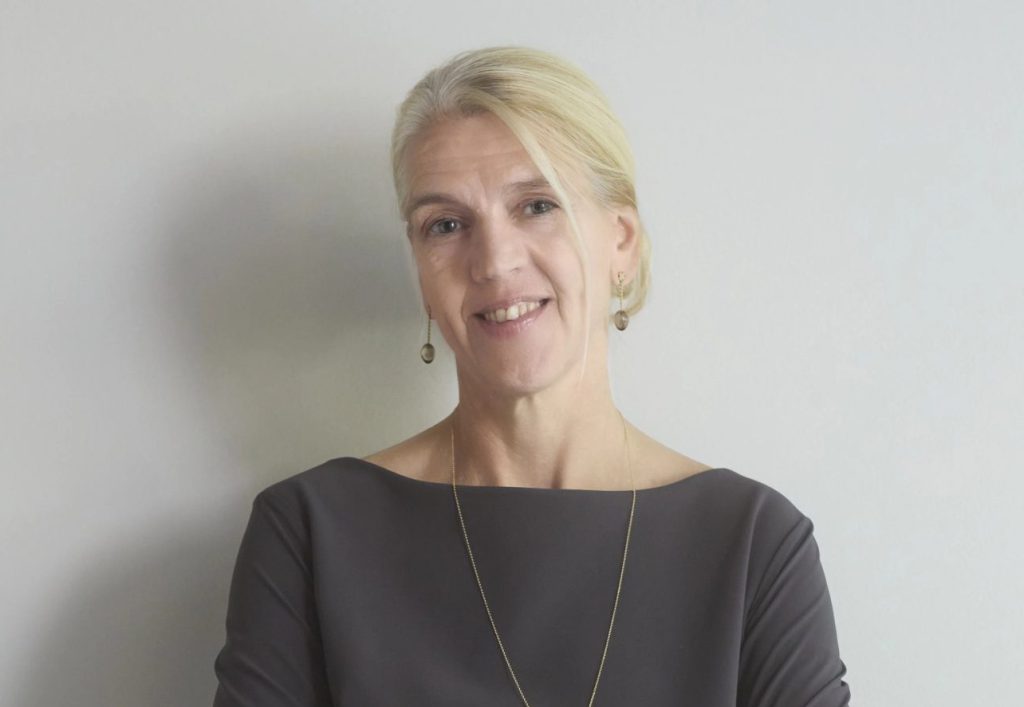 Henriëtte van Beynum, CEO van Beddinghouse, over de ERP-transitie en groeiambities van Beddinghouse