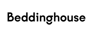 Logo van Beddinghouse